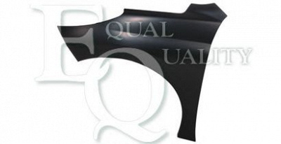 EQUAL QUALITY l03651 - Крыло